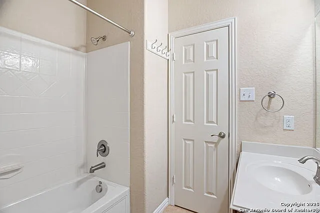 3610 Sweet Olive — Photo 12