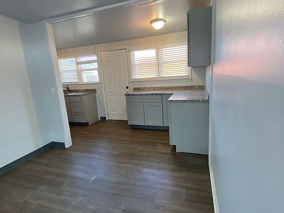 5th image of 6941 E 75th Ave APT A