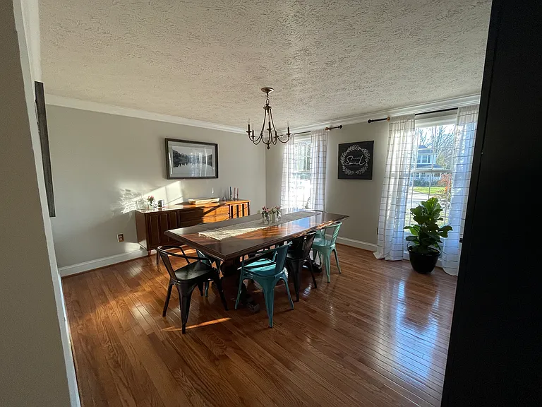 Southwood Pl — Photo 20