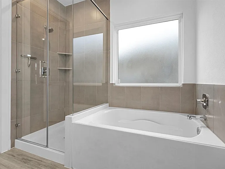 14217 Savage River Ln — Photo 26