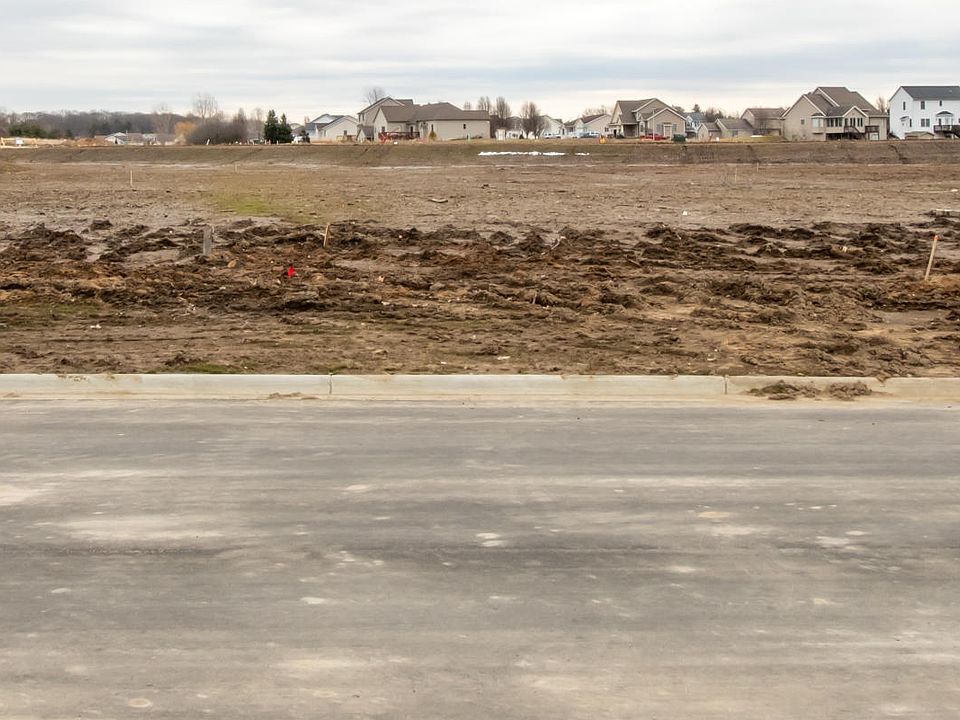 2nd image of 212 Tallman Ridge Ct