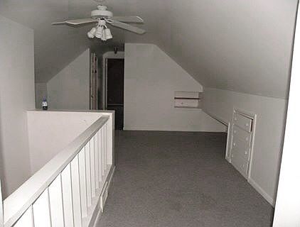 5th image of 4015 Pineview St SW
