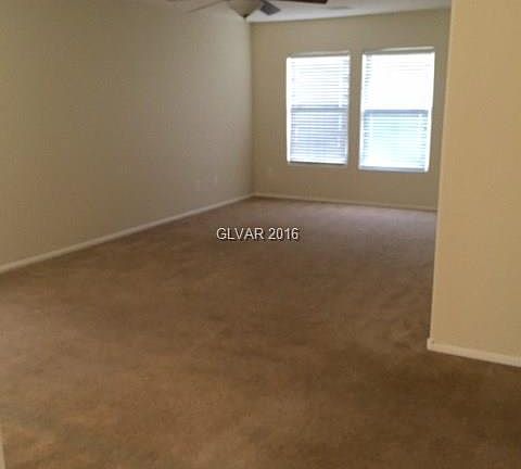 2nd image of 6137 Kinderhook Ct #0