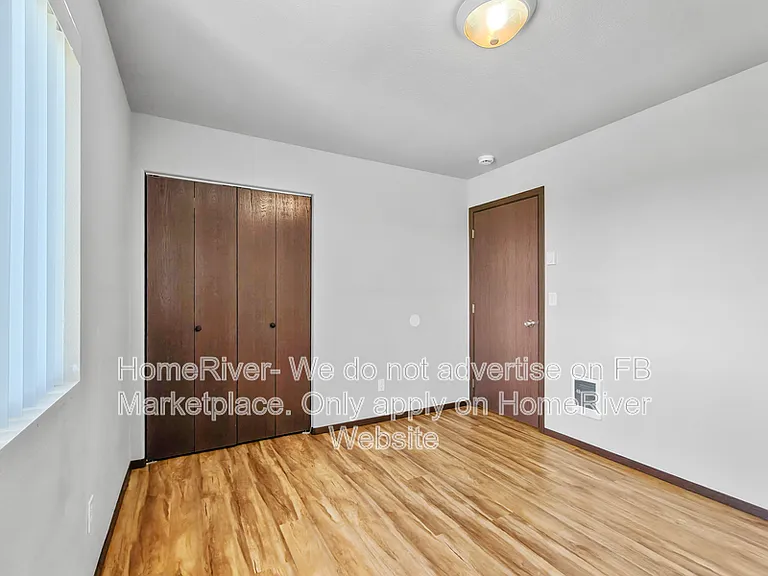 831 S Avalon St — Photo 11