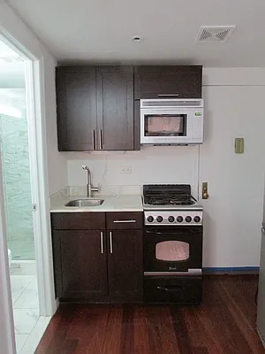 Rented by Westminster Management | media 9