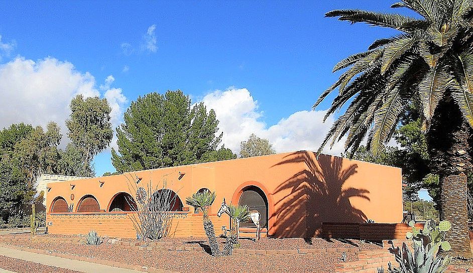 1st image of 1342 N Paseo De Golf