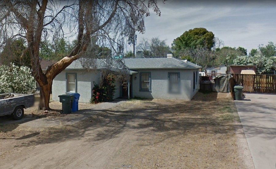1st image of 2530 W Hayward Ave