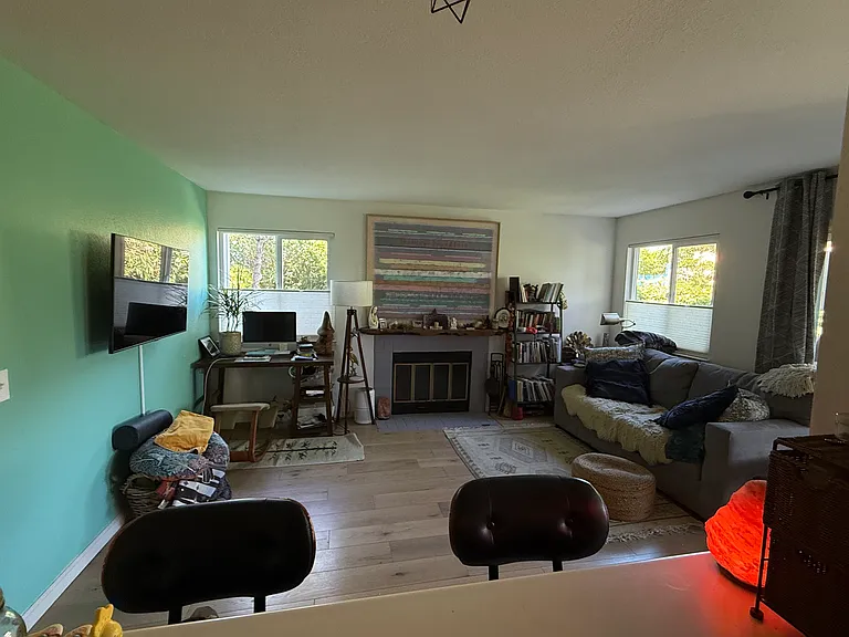 Westberry Dr — Photo 2