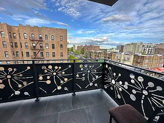 Rented by Marquis Real Estate Services