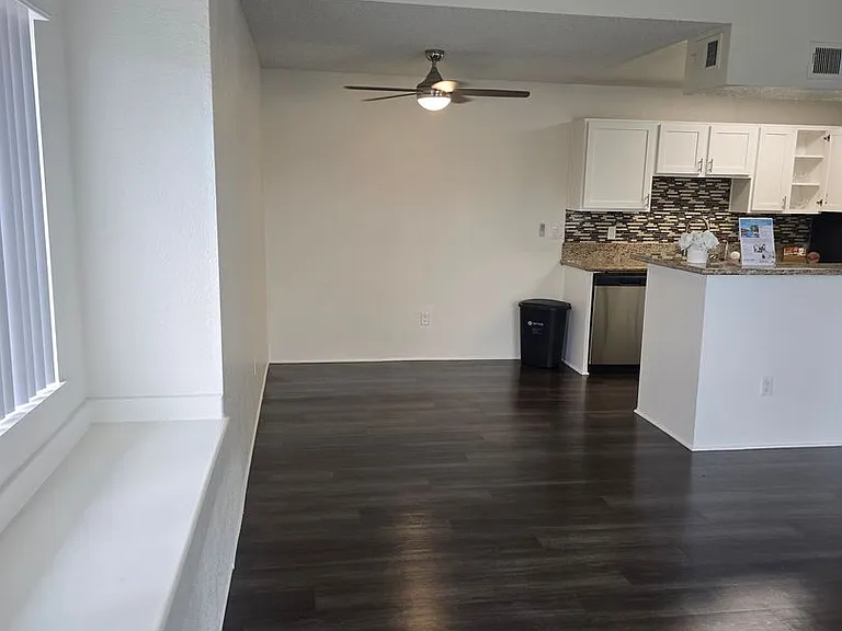 Waterstone Alta Loma Apartments — Photo 80