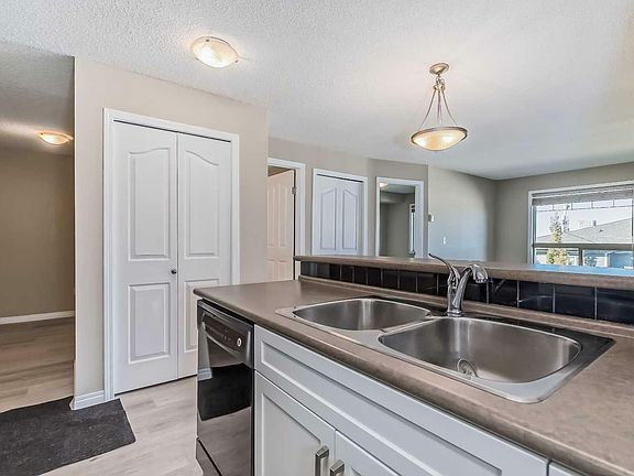 5th image of 3420 Panatella St NW Unit 3420