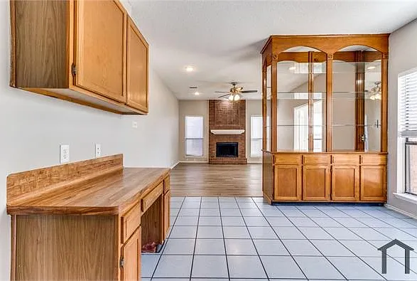 1618 Briargrove Dr — Photo 16