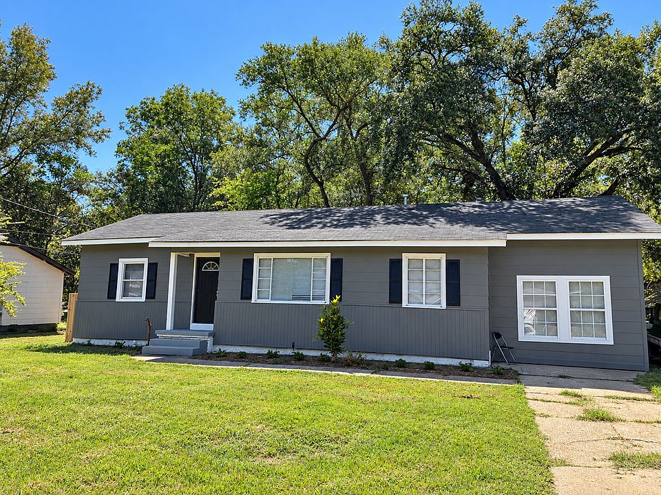 1st image of 4167 Del Rosa Dr