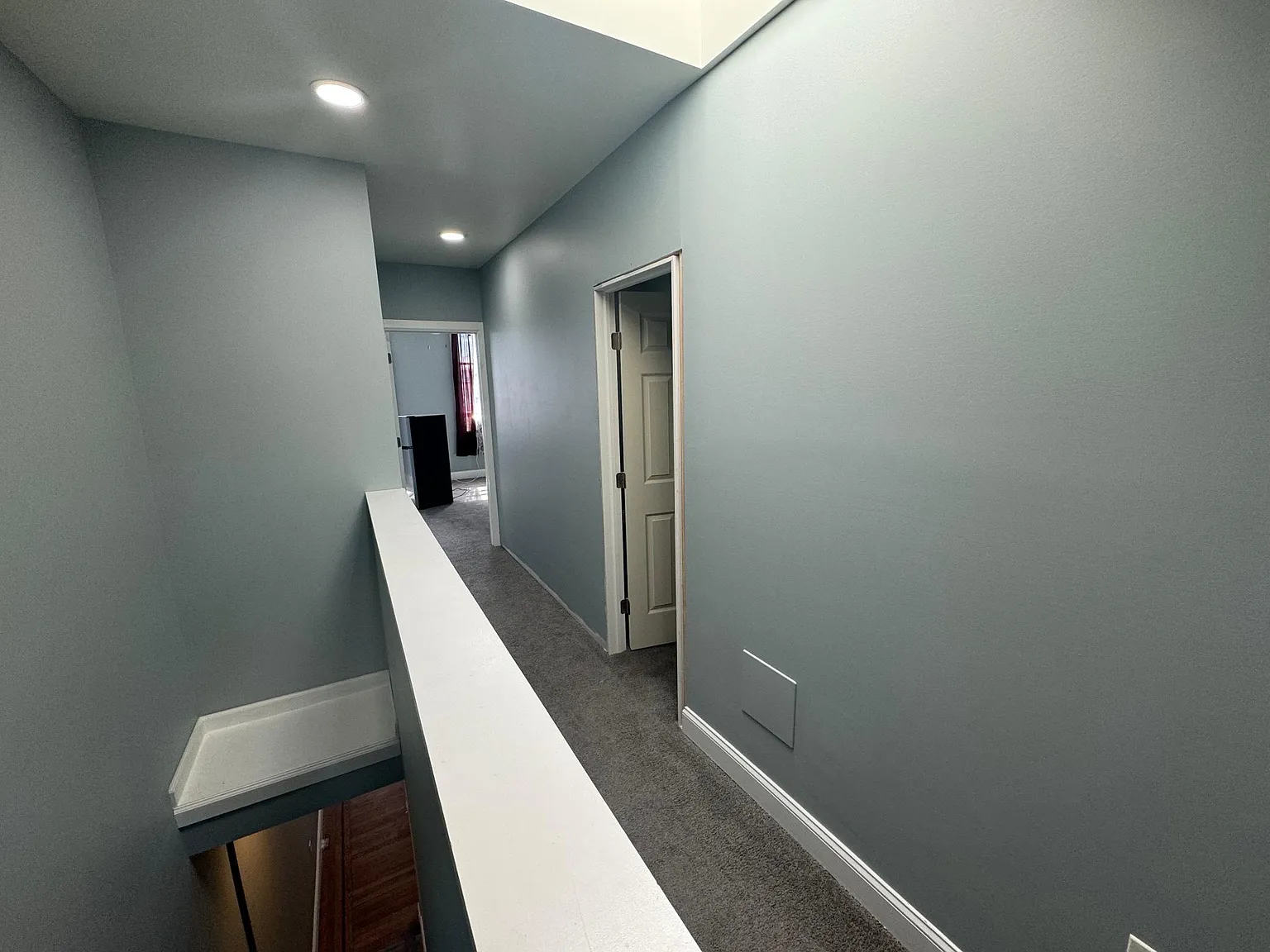 1 bed, 1250 sqft, $500 — Photo 2