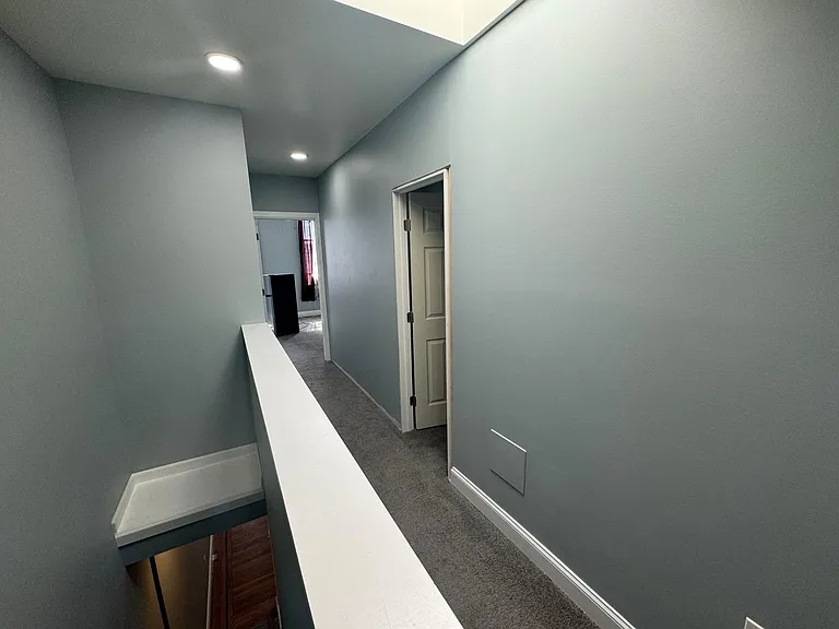 2926 E Fayette St #2 — Photo 2