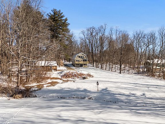 2nd image of 494 W Lebanon Road