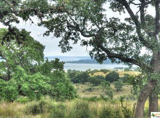 1013 Mystic Pkwy, Spring Branch, TX 78070