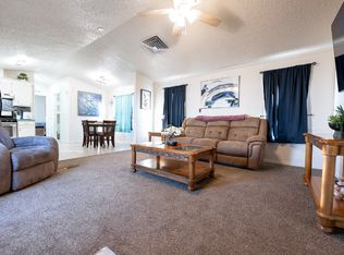 5700 Old Kirtland Hwy #6, Farmington, NM 87401