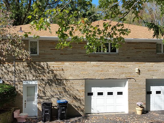 Great Garage