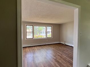 58 Mascuppic Trl, Tyngsboro, MA 01879