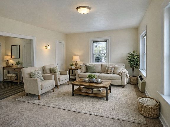 4th image of 7347 Wisconsin Ave #303