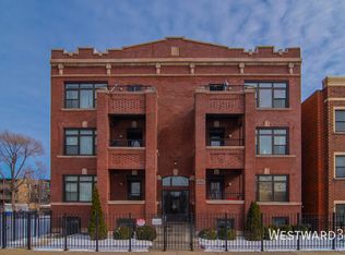 6409 S Ellis Ave #3S, Chicago, IL 60637
