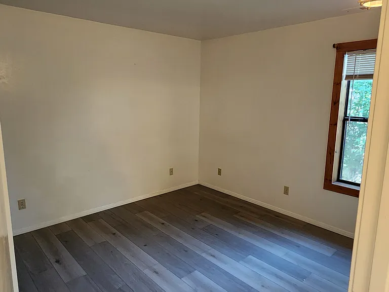 2700 N 1st St #2 — Photo 3