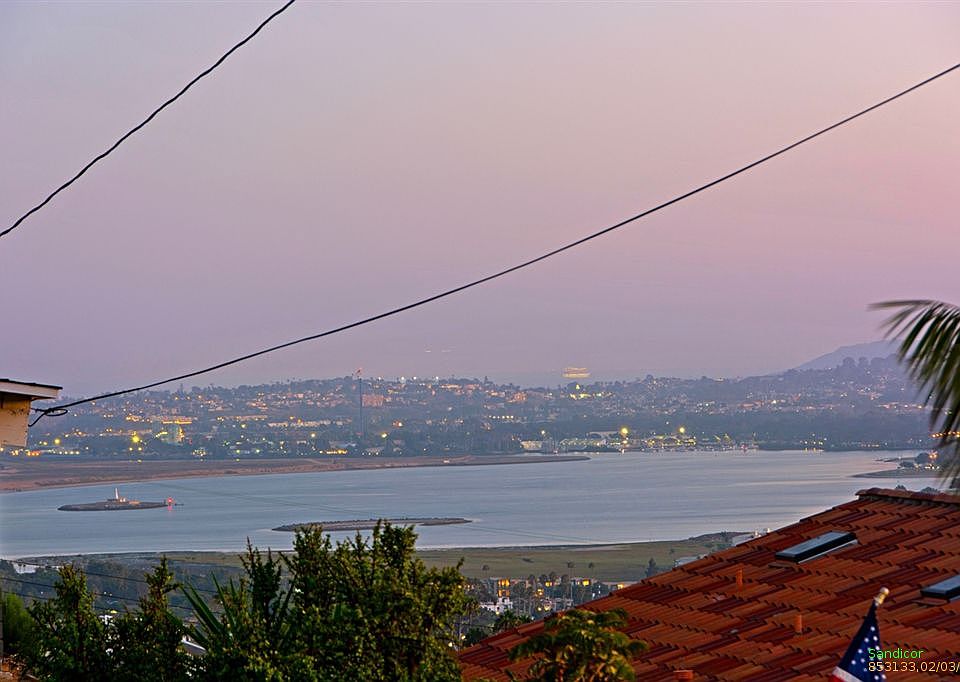 1st image of 2468 Baja Cerro Cir