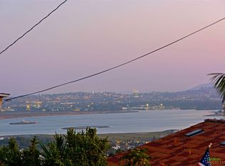 2468 Baja Cerro Cir, San Diego, CA 92109