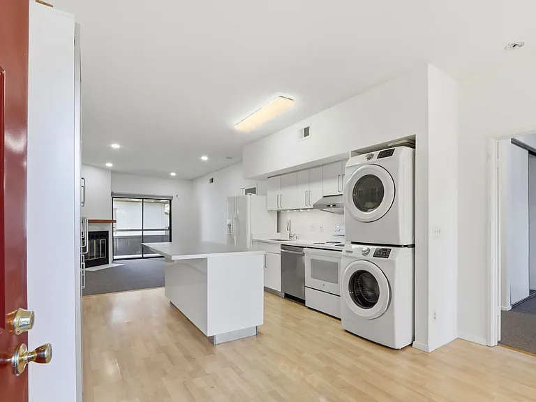 1850 Tradan Dr — Photo 8