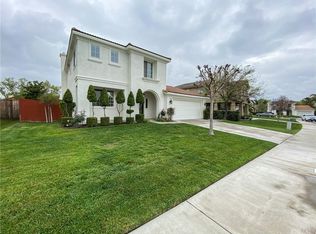 2548 Young Ct, San Bernardino, CA 92408