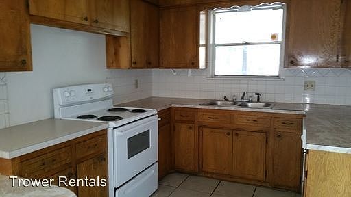 2nd image of 2700 Pagewood Ave