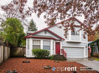 2158 Hastings Ct, Santa Rosa, CA 95405
