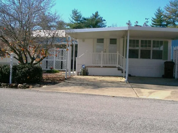 103 Sunshine Circle Circle, Branson, MO 65616