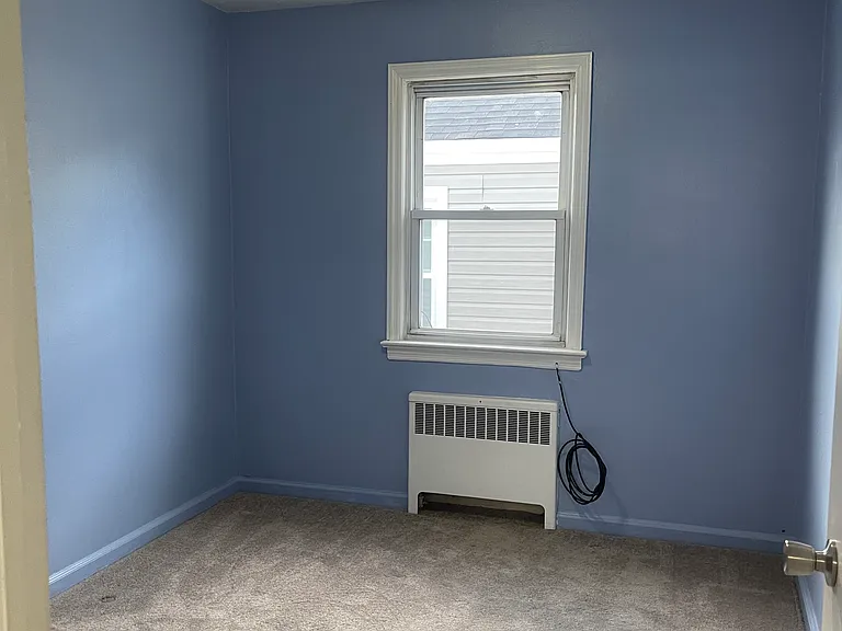 26 Culver Ave — Photo 10