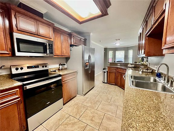 5th image of 8305 Serenity Cir