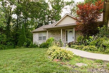 2nd image of 436 Lakeridge Dr