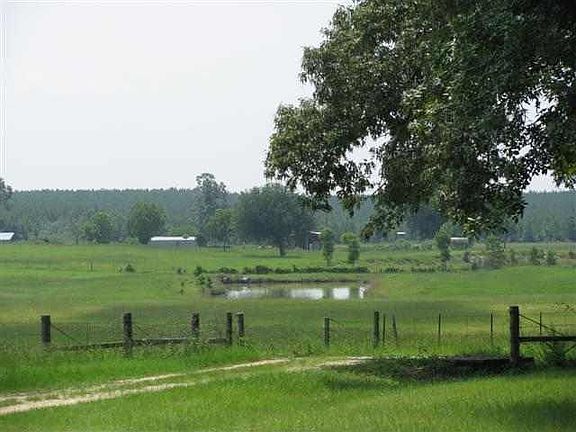 3rd image of 200 Private Road 6004