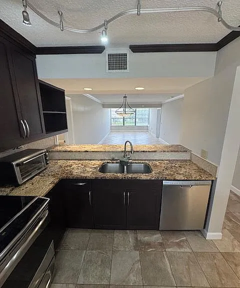 3540 Whitehall Dr #202 — Photo 11