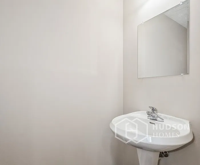 3177 Watson Meadow Ln — Photo 8