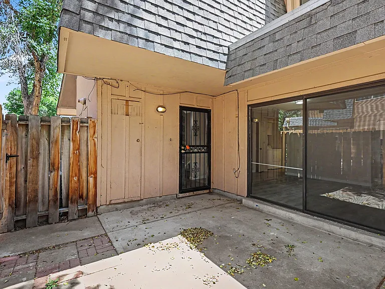 7995 E Mississippi Ave #J6 — Photo 21