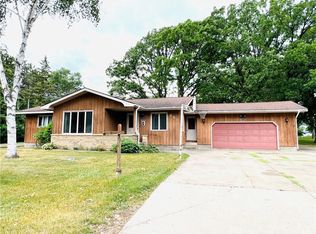 930 Nelson Dr, Rice Lake, WI 54868
