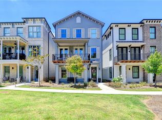 340 Villa Magnolia Ln, Alpharetta, GA 30009