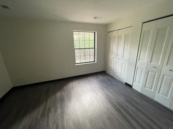 2857 Shadow Creek Dr, Boulder, CO