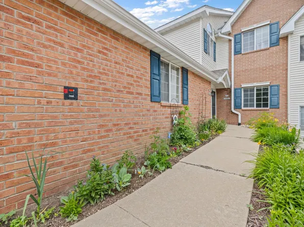 S77W19462 Lakewood DRIVE, Muskego, WI 53150