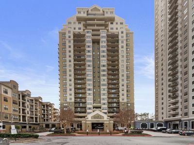 795 Hammond Dr APT 606, Sandy Springs, GA, 30328