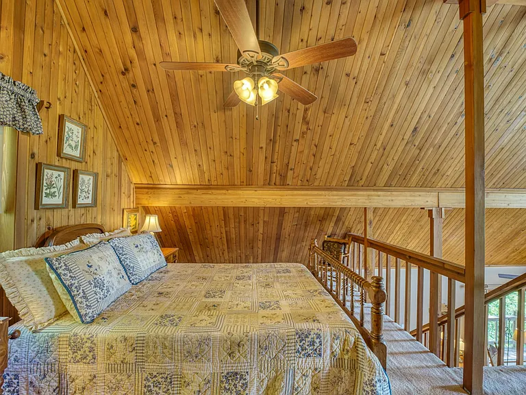 402 Wilderness Dr — Photo 18
