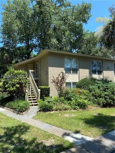 217 Cordillo #3D, Hilton Head Island, SC, 29928