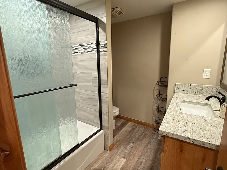 703 Modesto Ln — Photo 11