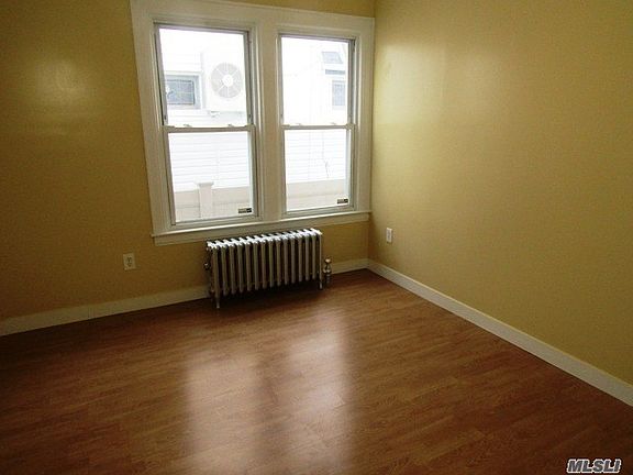 4th image of 8955 211th St #1